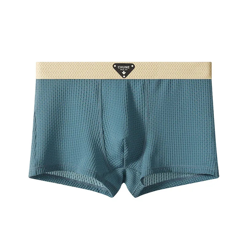 Boxer Rimini Breeze